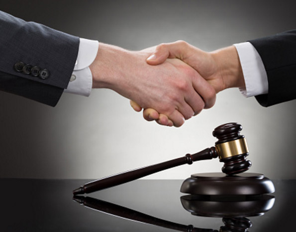 Abogados en derecho civil obligaciones y contratos en Murcia