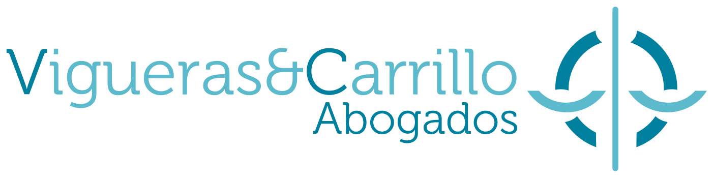 Despacho de abogados Vigueras&Carrillo