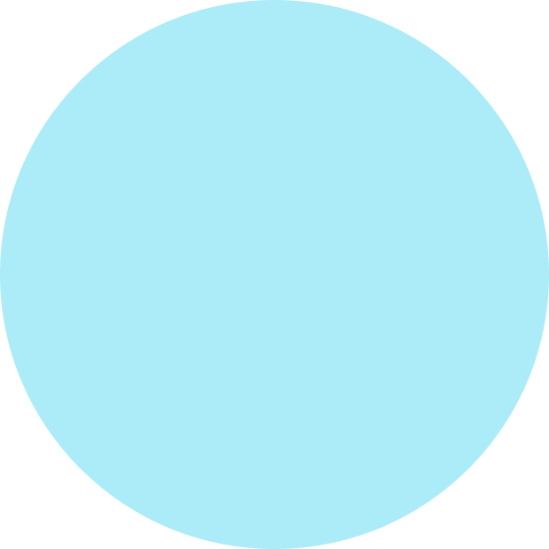 Ellipse 1