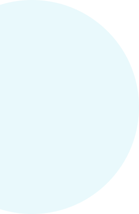 Ellipse 2