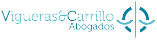 LogoFooterSinFondo